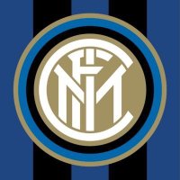Internazionale Milano TR (@turkey_inter) 's Twitter Profile Photo Internazionale Milano TR (@turkey_inter) 's Twitter Profile Photo