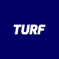 Turf Devices (@turfdevices) 's Twitter Profile Photo Turf Devices (@turfdevices) 's Twitter Profile Photo