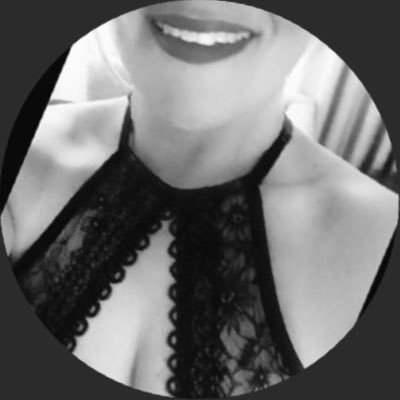 I am not perfect, but I am loyal, fun, and naughty as fuck 💋 Fuck around and find out 😈