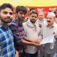 Vipin Yadav (@vipinyadav9237) 's Twitter Profile Photo Vipin Yadav (@vipinyadav9237) 's Twitter Profile Photo