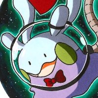 Dracojo (@dracojo) 's Twitter Profile