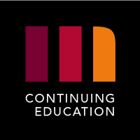 CE@Mohawk College (@cemohawkcollege) 's Twitter Profile
