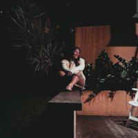 Gia Gularte Bertoche (@giagularteb) 's Twitter Profile Photo