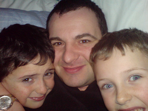 smeggy27272's profile picture. 