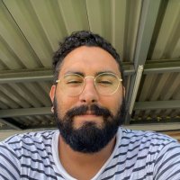 Angel R. (@angelpedia) 's Twitter Profile