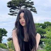 rachel | JEEMIN DEBUT (@m00njiwoo) 's Twitter Profile