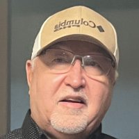 Texas*Judge (@sowder31) 's Twitter Profile