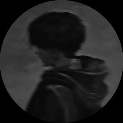 Yoyo12519330426's profile picture. Do good, and good will come to you.