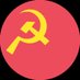 Soviet (@tuktukyaja) Twitter profile photo Soviet (@tuktukyaja) Twitter profile photo