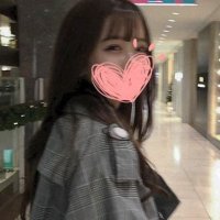 ちか🌻 (@tikano_ura) Twitter profile photo