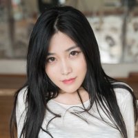 baobaoya (@baobaoya2024) 's Twitter Profile Photo baobaoya (@baobaoya2024) 's Twitter Profile Photo