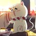 鯛燒🌸 ちゃっぴーず (@taiyaki35p410) Twitter profile photo