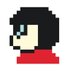 メリーヌ (@m3r1c4) Twitter profile photo メリーヌ (@m3r1c4) Twitter profile photo