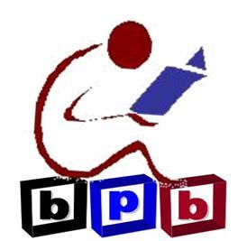 bibliobolbaite's profile picture. 