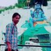 Monu Sindhav (@monusindhav) Twitter profile photo Monu Sindhav (@monusindhav) Twitter profile photo