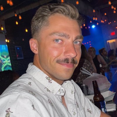 _kkyleg's profile picture. Commanders 🏈 Orioles ⚾️ USMC 🦅 LEO 👮🏻‍♂️