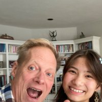 Brian Wansink (@brianwansink) 's Twitter Profile