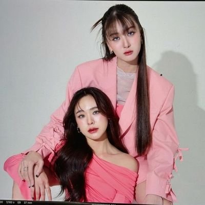 HngNguynth27250's profile picture. iu ViewJune