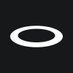 heaven (@heavenagency) Twitter profile photo heaven (@heavenagency) Twitter profile photo