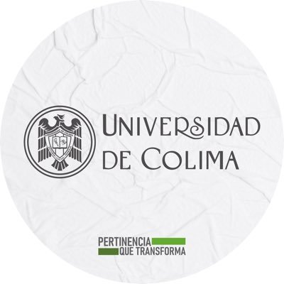 Pertinencia que transforma en educación media, superior y posgrado. #SíSoyUdeC ☝🏼🦜