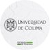 Universidad de Colima (@udec_oficial) Twitter profile photo Universidad de Colima (@udec_oficial) Twitter profile photo