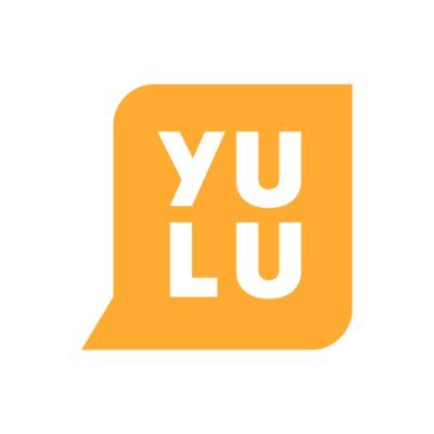 @YuluPR is a social impact #PR + @ImpactCommsInst agency that champions authentic + transparent communications. We share stories that matter. #Bcorp #SocEnt