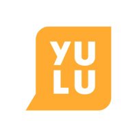 Yulu Impact Communications (@yulupr) 's Twitter Profile