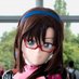 AnniKigu (@kiguftw) Twitter profile photo AnniKigu (@kiguftw) Twitter profile photo