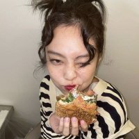 aru in recovery (@reddaru) 's Twitter Profile