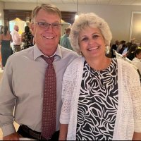 Roger J. McEldowney (@rogermceldowney) 's Twitter Profile Photo Roger J. McEldowney (@rogermceldowney) 's Twitter Profile Photo