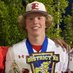 ConnorTriano2026OF (@triano2026of) Twitter profile photo ConnorTriano2026OF (@triano2026of) Twitter profile photo