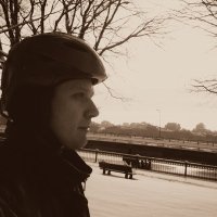 Illarion Bykov (@illarionbbykov) 's Twitter Profile