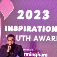 Amman Ahmed (@ammanahmeddyc) 's Twitter Profile