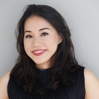 Amanda Chong (@asenseoffalling) 's Twitter Profile