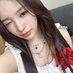 ilana ᪲᪲᪲ (@areryusarang) Twitter profile photo ilana ᪲᪲᪲ (@areryusarang) Twitter profile photo