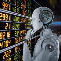 Deep Value Investing (@deepicevalue) 's Twitter Profile