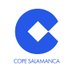 COPE Salamanca (@copesalamanca) Twitter profile photo COPE Salamanca (@copesalamanca) Twitter profile photo