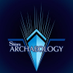 Shinra Archaeology Department (@shinraarch) Twitter profile photo Shinra Archaeology Department (@shinraarch) Twitter profile photo