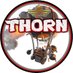 ThornNDFlesh (@thornndflesh) Twitter profile photo ThornNDFlesh (@thornndflesh) Twitter profile photo