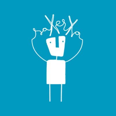Creim que el teatre per a infants i joves pot transformar el món! Promovem les companyies Balears. Feim la #FIET i tot allò que ens fa feliços. Ens acompanyes?