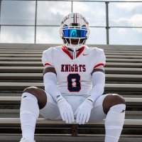 William Carrigan (@1risingstar2) 's Twitter Profile Photo William Carrigan (@1risingstar2) 's Twitter Profile Photo