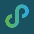 ODPA News (@odpanews) 's Twitter Profile Photo ODPA News (@odpanews) 's Twitter Profile Photo