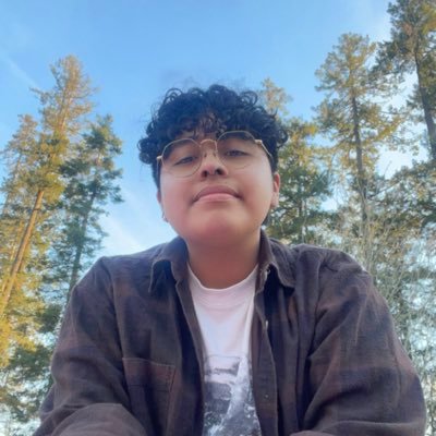 barterbad's profile picture. ✨ACAB (he/they)