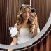 แดธ แดฑ แดธ แดฌ แต แดฑ แต แดฑ (@the_lelatete) Twitter profile photo แดธ แดฑ แดธ แดฌ แต แดฑ แต แดฑ (@the_lelatete) Twitter profile photo