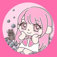 パチンコ女子🎀しのぺろ🐭 (@pachi_shinopero) 's Twitter Profile Photo パチンコ女子🎀しのぺろ🐭 (@pachi_shinopero) 's Twitter Profile Photo
