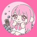 パチンコ女子🎀しのぺろ🐭 (@pachi_shinopero) Twitter profile photo パチンコ女子🎀しのぺろ🐭 (@pachi_shinopero) Twitter profile photo