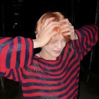 cyj.won1 (@kznoffsideu) Twitter profile photo
