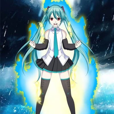 quinn42878's profile picture. All type Graphic Designing can be done in cheap price Custom Logos🌸Overlays🌸 Emotes🌸 Sub Badges Animations 2D/3D Vtuber Model With Rigging Animation