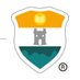 Colmayor de Antioquia (@iucolmayor) Twitter profile photo Colmayor de Antioquia (@iucolmayor) Twitter profile photo