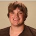 Brycen Lotz (@lotzbrycen) Twitter profile photo Brycen Lotz (@lotzbrycen) Twitter profile photo